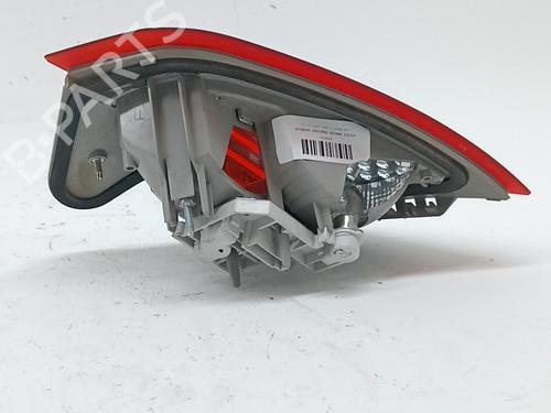 Left tailgate light FORD MONDEO IV Saloon (BA7) 2.0 TDCi | BP36015352C79 - Image 3