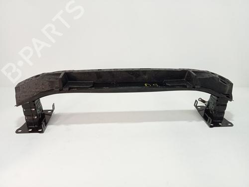 Front bumper reinforcement SEAT IBIZA V (KJ1, KJG) 1.0 TSI | BP29420974C109 