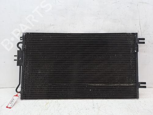 Used AC radiator CHRYSLER VOYAGER IV (RG, RS) 2.8 CRD (150 hp) 27585884