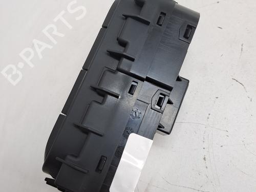 Switch KIA NIRO I (DE) 1.6 GDI Hybrid | BP23368695I30 