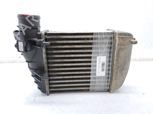 Intercooler AUDI A6 C6 Avant (4F5) 2.0 TDI (140 hp) 23285162