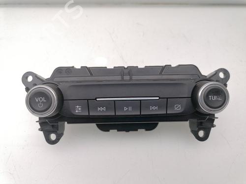 Used Switch FORD TOURNEO COURIER B460 MPV 1.0 EcoBoost (100 hp) 25281827