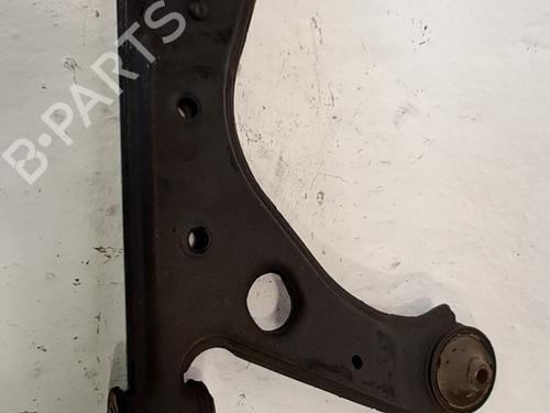 right-front-suspension-arm-opel-corsa-d-s07-2006-2007-2008-2009-2010-2011-2012-2013-2014-2015-33768733 main image