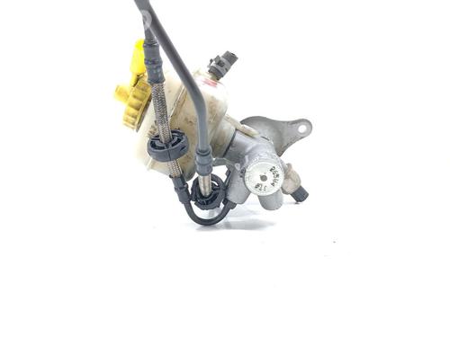 Brake master cylinder VW BORA I (1J2) 1.4 16V | BP26538439M77