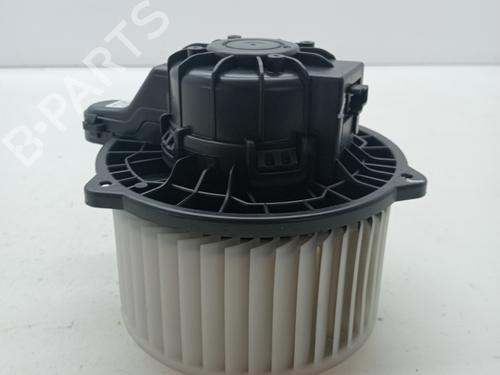 Used Heater blower motor HYUNDAI ix35 (LM, EL, ELH) 2.0 CRDi (136 hp) 23345162