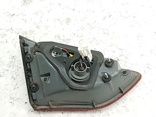 Used Right tailgate light HYUNDAI i30 (GD) 1.4 CRDi (90 hp) 30054807