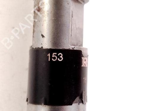 Injector RENAULT KANGOO (KC0/1_) 1.5 dCi (KC07) | BP34181885M100  - Image 7