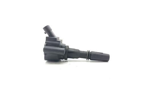 Ignition coil FIAT PANDA (312_, 319_) 1.0 Mild Hybrid | BP27193890M94 