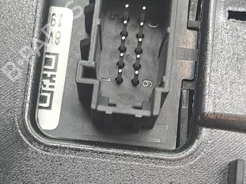 Switch AUDI A3 Sportback (8VA, 8VF) 40 e-tron | BP27293066I30 