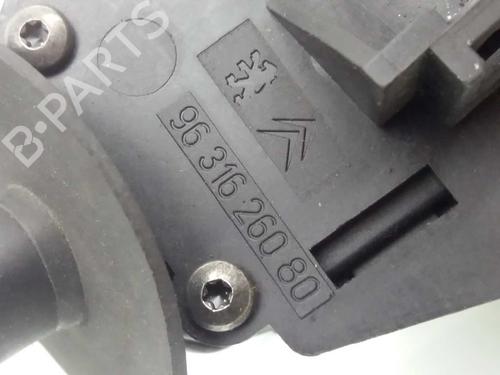 Switch PEUGEOT 406 (8B) 2.0 HDI 110 | BP23874092I30 