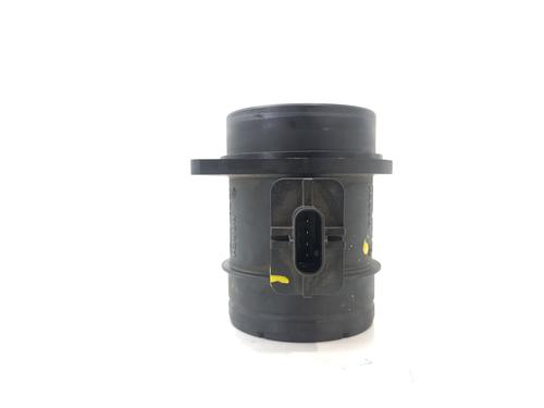 Mass air flow sensor VW POLO V (6R1, 6C1) 1.2 TDI | BP27891566M95 