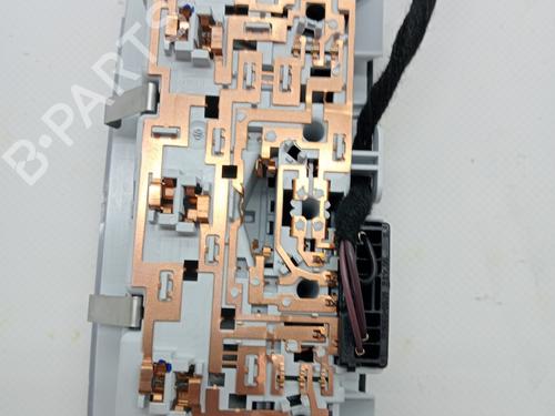 Interior roof light OPEL ASTRA K (B16) 1.2 Turbo (68) | BP23347816I8 