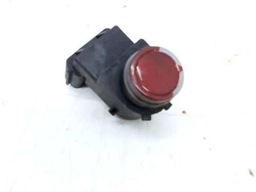 Used Electronic module Electronic module 38418532 38418532