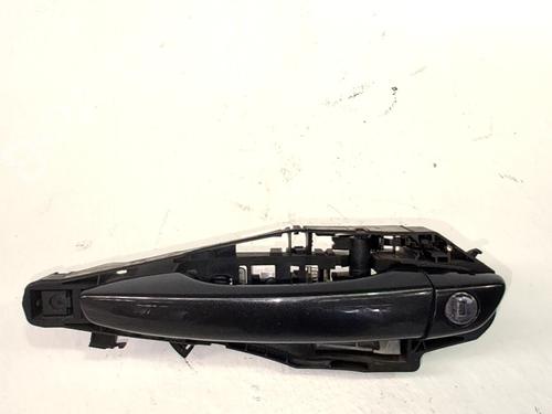 front-left-exterior-door-handle-peugeot-508-i-8d_-2010-2011-2012-2013-2014-2015-2016-2017-2018-33768575 main image