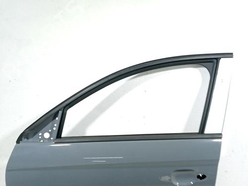 Used Left front door OPEL CORSA F (P2JO) 1.2 Turbo Hybrid (68) (136 hp) 32042171