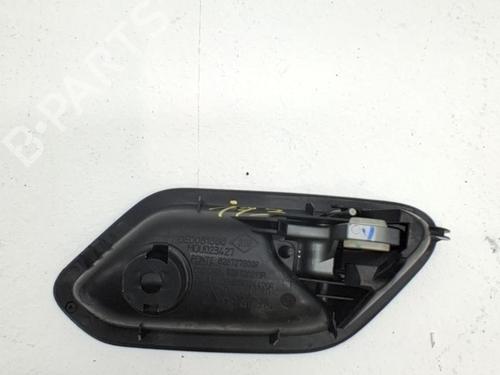 Rear right interior door handle DACIA SANDERO III 1.0 TCe 90 | BP39554976I16 - Image 2