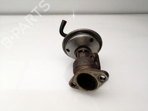 Egr AUDI A4 B6 Avant (8E5) 2.0 | BP23381007M69