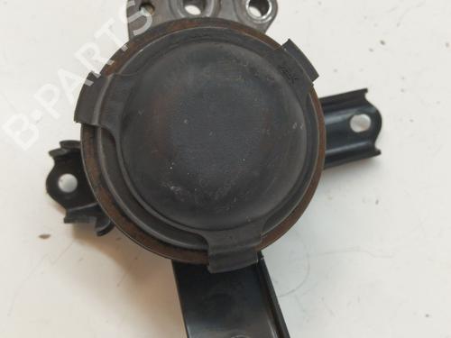 Engine mount TOYOTA YARIS (_P13_) 1.0 (KSP130_, KSP130) | BP27098636M89 