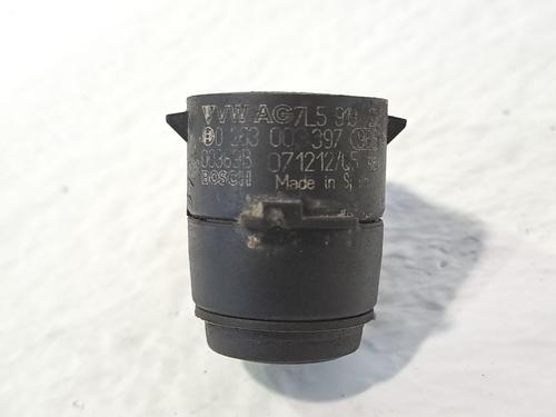 Used Electronic module SEAT ALTEA (5P1) 2.0 TDI 16V (140 hp) 24539138