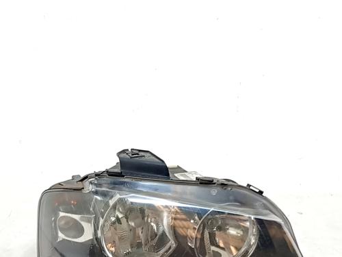 Used Right headlight AUDI A3 (8P1) 1.9 TDI (105 hp) 31700742