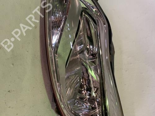 Used Left headlight Left headlight 38416304 38416304