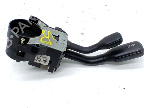 Commodo Essuie Glace / Phare AUDI A4 B5 (8D2) 1.9 TDI (110 hp) 31874768