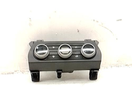 climate-control-dacia-jogger-rk_-2021-34209675 main image