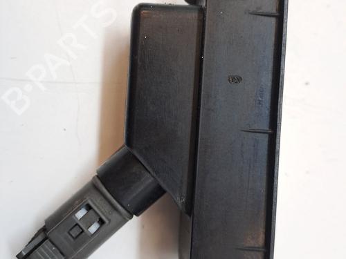 Licence plate light HYUNDAI i30 (GD) 1.4 CRDi | BP23282830I40 - Image 3