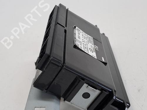 Electronic module SUBARU FORESTER (SH_) 2.0 D AWD (SHH, SHD, SHN) | BP24172330M83 
