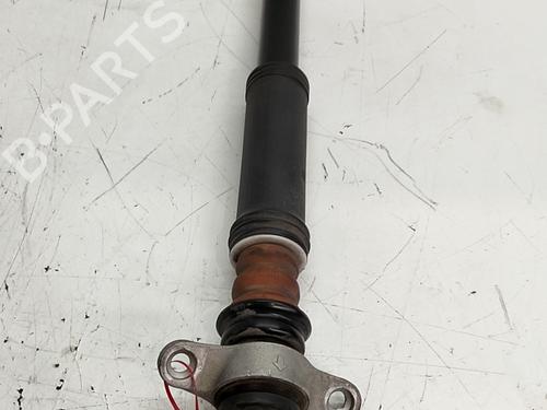 Used Right rear shock absorber Right rear shock absorber 38720885 38720885