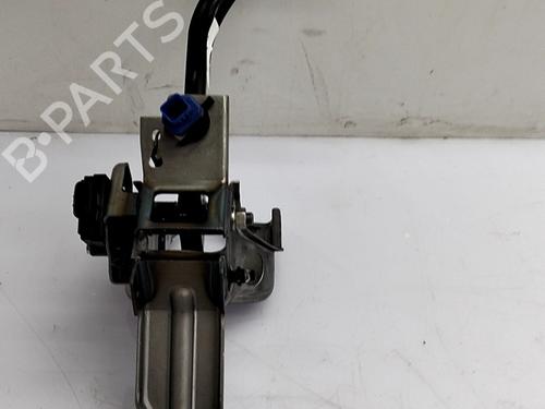 Used Pedal Pedal KIA NIRO II (SG2) 1.6 GDi Hybrid (141 hp) 33768276 33768276