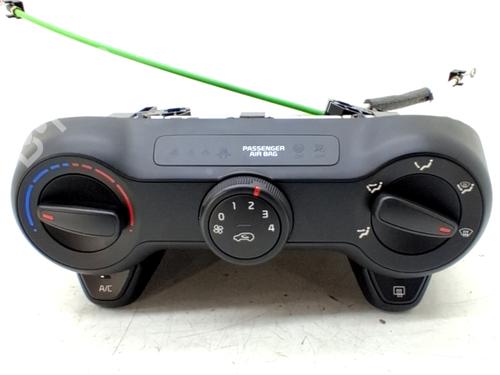 BP32106679I5 main image