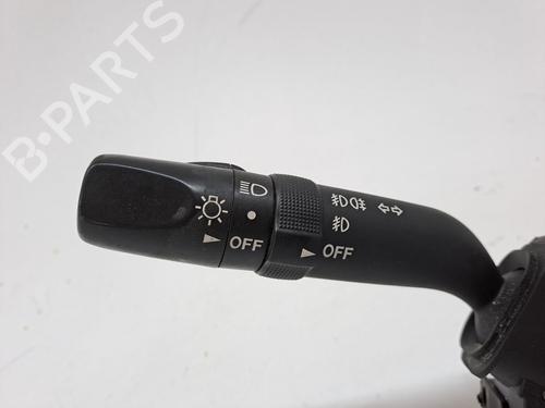 Switch MAZDA 2 (DY) 1.4 CD | BP23975823I30 