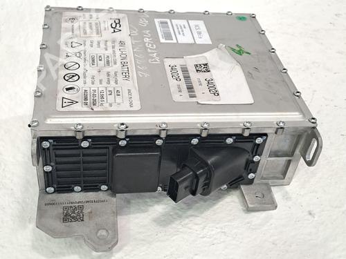 Battery PEUGEOT 208 II (UB_, UP_, UW_, UJ_) 1.2 Hybrid 100 | BP27253356E11 