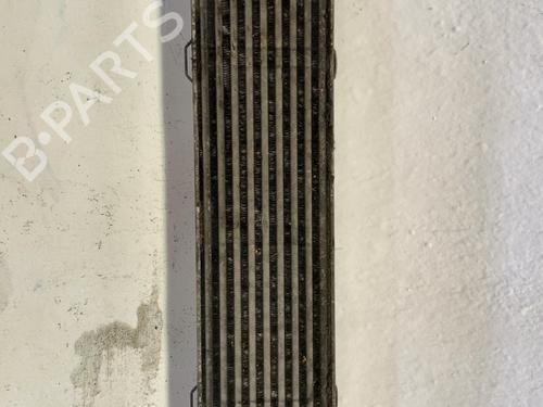 Intercooler MERCEDES-BENZ C-CLASS (W204) C 220 CDI (204.008) | BP36771920M30 - Image 2