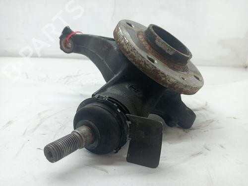 Right front steering knuckle CITROËN DS4 (NX_) 1.6 HDi 90 | BP24444799M26 