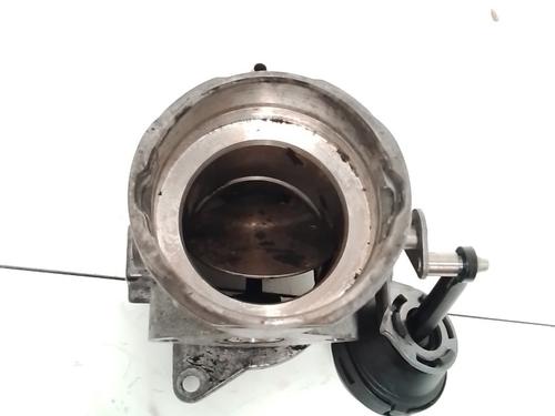 Throttle body AUDI A4 B6 (8E2) 1.9 TDI | BP38749761M82  - Image 5