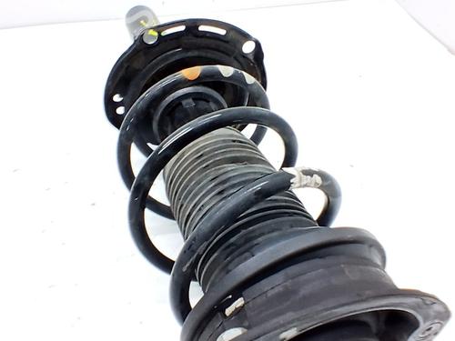 Right front shock absorber AUDI A1 Sportback (GBA) 30 TFSI | BP33771631M17 - Image 3