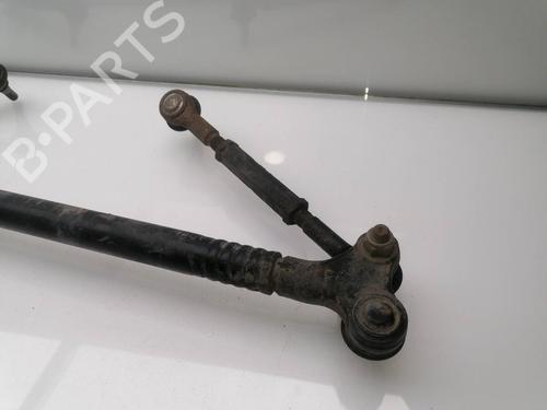 Krængningsstabilisator NISSAN TERRANO II (R20) 2.7 TD 4WD | BP23940988M96 