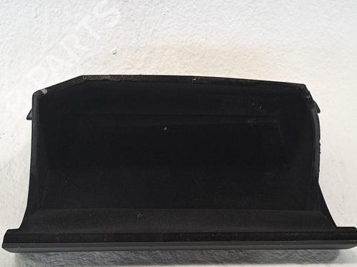 Glove box TOYOTA AVENSIS Saloon (_T27_) 2.0 D-4D (WWT271_) | BP26286112C95 