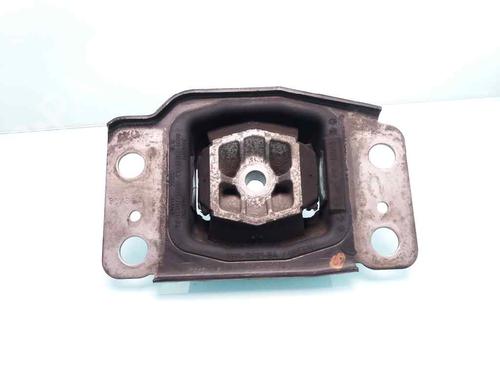 Used Engine mount FORD MONDEO IV (BA7) 2.0 TDCi (136 hp) 23650754