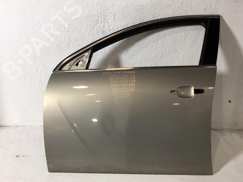 Used Left front door Left front door OPEL INSIGNIA A Saloon (G09) 2.0 CDTI 4x4 (69) (160 hp) 39741580 39741580