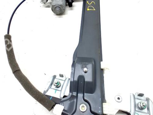 BP31351859C22 main image