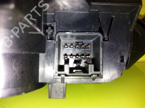 Switch FORD FIESTA VI (CB1, CCN) 1.25 | BP23893151I30 