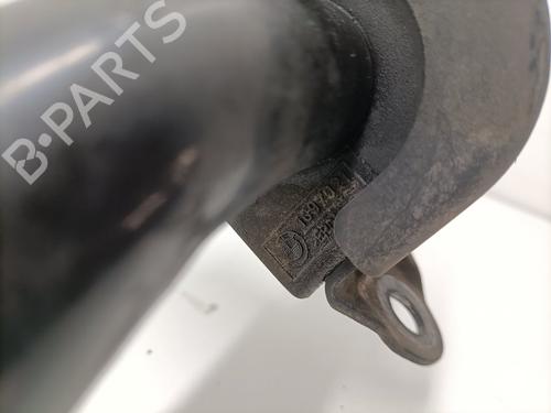 Anti roll bar BMW X5 (E53) 3.0 d | BP26538322M96 