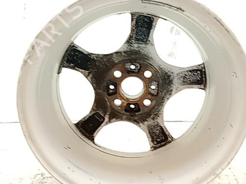 Fælk MINI MINI (R50, R53) Cooper (116 hp) 30054832