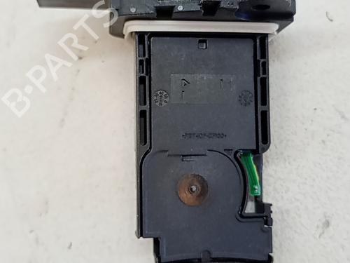 Electronic sensor PEUGEOT BOXER Van 2.2 BlueHDi 140 | BP38190734M84 - Image 3