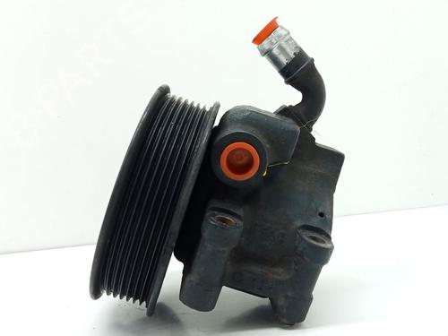 Steering pump FORD TRANSIT Van (FA_ _) 2.4 TDCi RWD | BP28141986M99