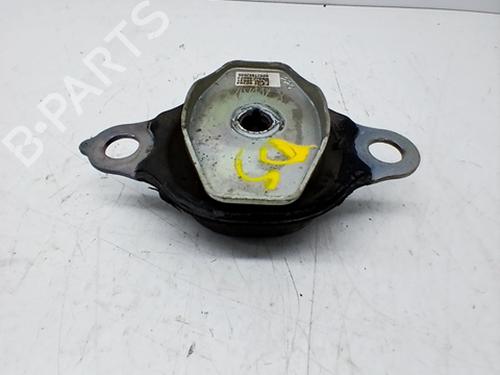 Used Engine mount FIAT 500e (332_) Elektro 3+1 (FA1) (118 hp) 30337902