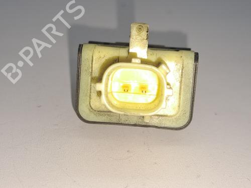 Electronic sensor SUBARU XV (_GP_) 2.0 i AWD (GP7, G33GP) | BP24539112M84
